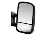 Auto Body Parts & Mirrors