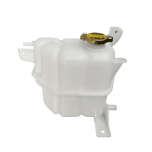 Coolant Container