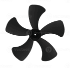 Fan Blade